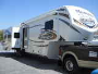 2013 Keystone Montana